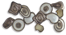 Load image into Gallery viewer, Worthman Wall Decor (Set of 2)