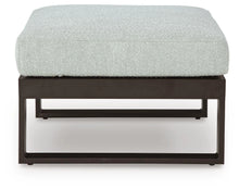 Load image into Gallery viewer, Beachloft Outdoor Sectional