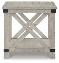 Load image into Gallery viewer, Carynhurst End Table