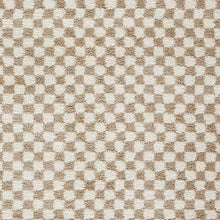 Load image into Gallery viewer, Karamen Medium Rug