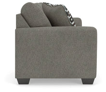 Load image into Gallery viewer, Triston-Peaks Sofa