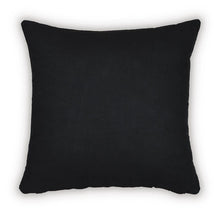 Load image into Gallery viewer, Kydner Pillow (Set of 4)