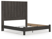 Load image into Gallery viewer, Fraluna Bedroom Set