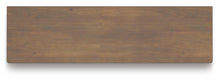 Load image into Gallery viewer, Feddinger Dresser