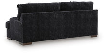 Load image into Gallery viewer, Whitmore Manor Sofa