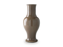 Load image into Gallery viewer, Tillmer Vase