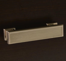 Load image into Gallery viewer, Covetown Chest of Drawers