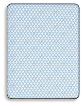 Load image into Gallery viewer, Destin Cove Plush Mattress
