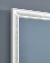 Load image into Gallery viewer, Chalanna Vanity with Mirror