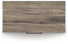 Load image into Gallery viewer, Elbrim Chest of Drawers