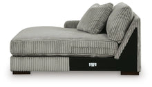 Load image into Gallery viewer, Lindyn Sectional with Chaise