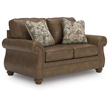 Load image into Gallery viewer, Chasemore Loveseat