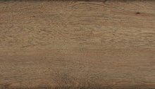Load image into Gallery viewer, Mylarken Dresser