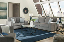 Load image into Gallery viewer, Altari Sofa