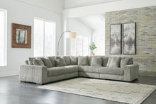 Load image into Gallery viewer, Lindyn Sectional