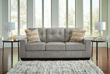 Load image into Gallery viewer, Larimer Living Room Set