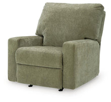 Load image into Gallery viewer, Bridgepoint Recliner