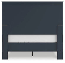 Load image into Gallery viewer, Product image