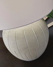 Load image into Gallery viewer, Calbert Table Lamp