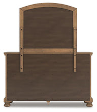 Load image into Gallery viewer, Feddinger Bedroom Set