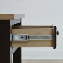 Load image into Gallery viewer, Drazmine End Table