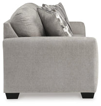 Load image into Gallery viewer, Avenal Park Living Room Set