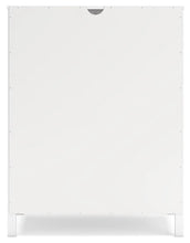 Load image into Gallery viewer, Hallityn Bookcase