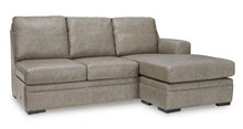 Load image into Gallery viewer, Amuleto Sectional with Chaise