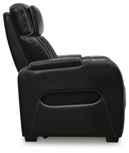 Load image into Gallery viewer, Boyington Power Reclining Sofa, Loveseat and Recliner
