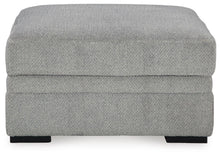 Load image into Gallery viewer, Casselbury Living Room Set
