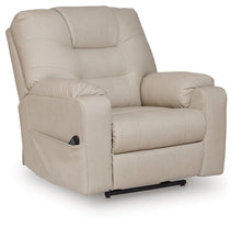 Load image into Gallery viewer, Belmone Pike Recliner
