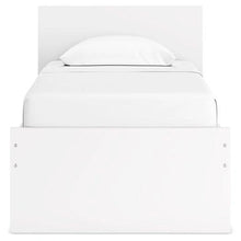 Load image into Gallery viewer, Product image