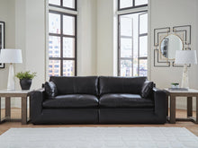 Load image into Gallery viewer, Emilia Sectional Loveseat