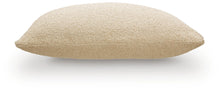Load image into Gallery viewer, Macsen Pillow (Set of 4)
