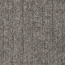 Load image into Gallery viewer, Larimer Loveseat