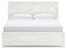 Load image into Gallery viewer, Gerridan Bedroom Set