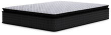 Load image into Gallery viewer, Anniversary Edition Pillowtop Innerspring Mattress