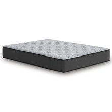 Load image into Gallery viewer, Comfort Plus Mattress
