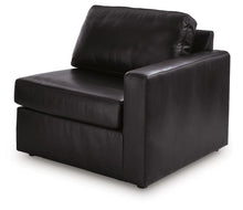 Load image into Gallery viewer, Modmax II Sectional with Chaise and Storage Consoles