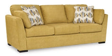Load image into Gallery viewer, Keerwick Living Room Set