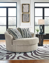 Load image into Gallery viewer, Calnita Living Room Set