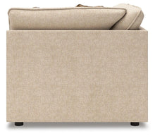 Load image into Gallery viewer, Seyler Sectional
