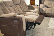 Load image into Gallery viewer, Mixed Motion Sofa