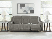 Load image into Gallery viewer, Mixed Motion Sofa