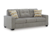 Load image into Gallery viewer, Larimer Sofa
