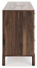 Load image into Gallery viewer, Calverson Dresser