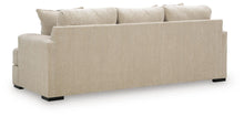 Load image into Gallery viewer, Lofwood Sofa