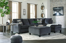 Load image into Gallery viewer, Abinger Living Room Set