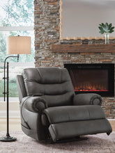Load image into Gallery viewer, Revived and Restored Power Lift Recliner