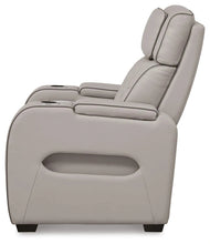 Load image into Gallery viewer, Boyington Power Recliner